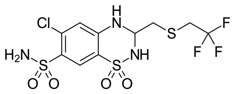 File:Epitizide.png