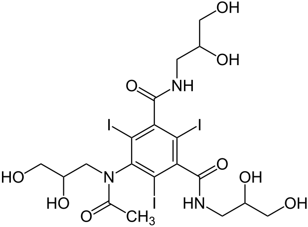 File:Iohexol Structural Formula V.1.svg