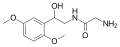 Thumbnail for version as of 12:33, 19 May 2026