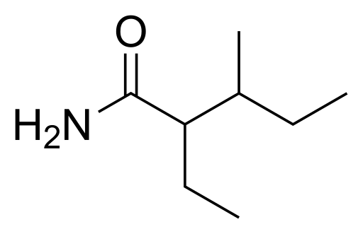 File:Valnoctamide.svg