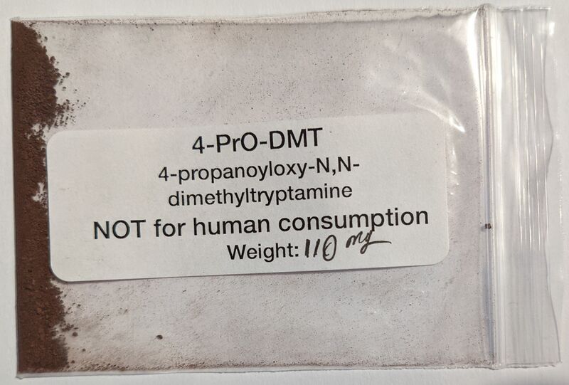 File:4-Propionoxy-N,N-dimethyltryptamine.jpg