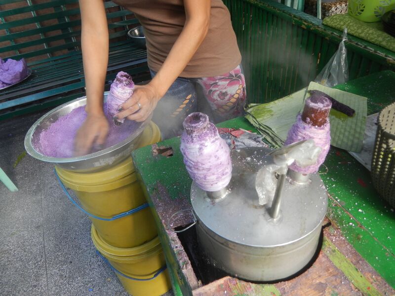 File:7032Poblacion Baliuag Bulacan 21.jpg