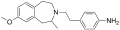 Thumbnail for version as of 14:55, 19 May 2026