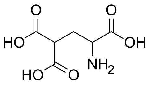 File:Carboxyglutamic acid.svg