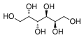 Thumbnail for version as of 02:09, 24 May 2026