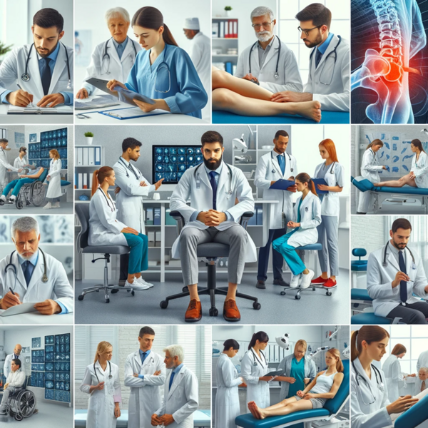 File:Pain management doctors.png