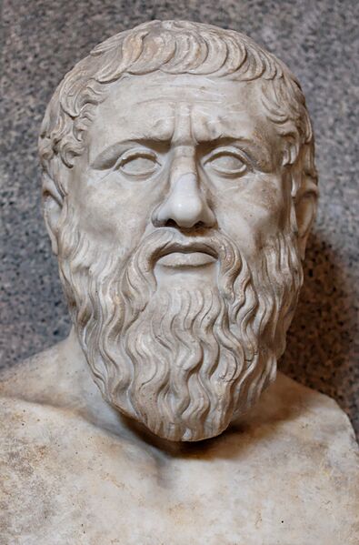File:Plato Pio-Clemetino Inv305.jpg