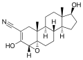 Thumbnail for version as of 21:07, 21 May 2026