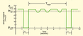 Thumbnail for version as of 01:23, 2 June 2026