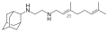 Thumbnail for version as of 02:08, 24 May 2026