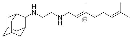 File:AntitubercularSQ109.svg