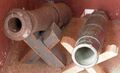 Thumbnail for version as of 13:40, 8 June 2026