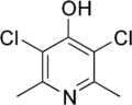 Thumbnail for version as of 13:14, 22 May 2026