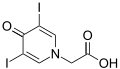 Thumbnail for version as of 11:33, 19 May 2026