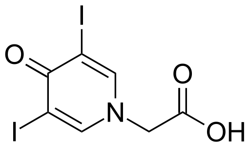File:Diodone.svg