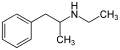 Thumbnail for version as of 15:35, 22 May 2026