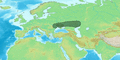 Thumbnail for version as of 03:22, 5 June 2026