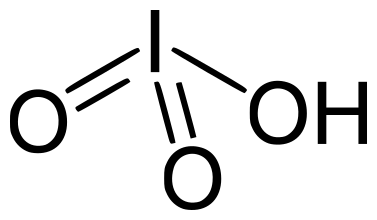 File:Iodic acid.svg