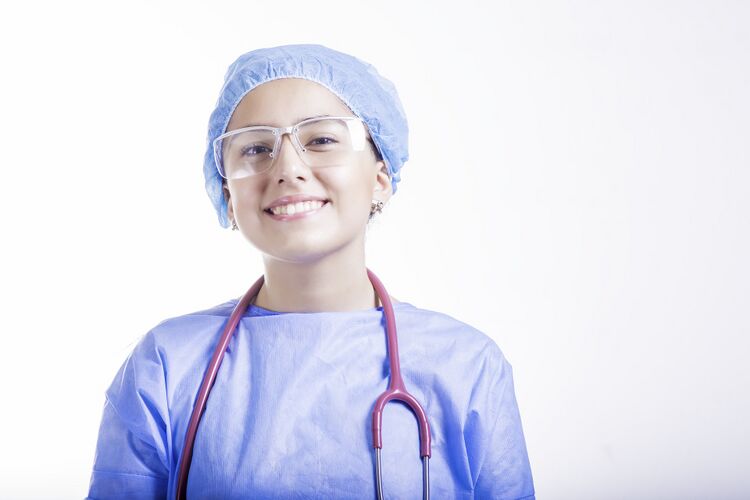 File:Nurse.jpg