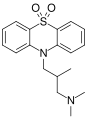 Thumbnail for version as of 21:07, 21 May 2026