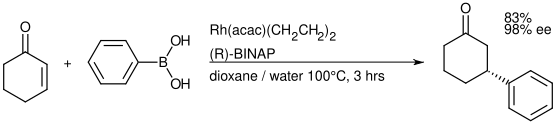 File:(R)-3-phenyl-cyclohexanone.svg