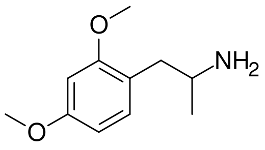 File:2,4-DMA.svg