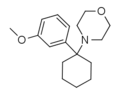 Thumbnail for version as of 02:08, 7 June 2026