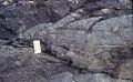 Thumbnail for version as of 19:20, 4 June 2026