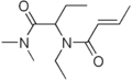 Thumbnail for version as of 02:09, 24 May 2026