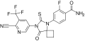 Thumbnail for version as of 02:09, 24 May 2026