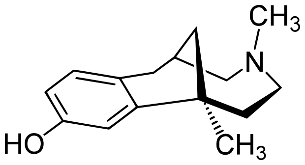 File:Eptazocine.svg