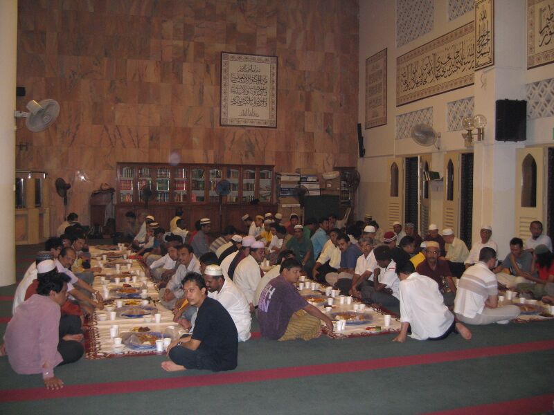 File:Fasting.JPG