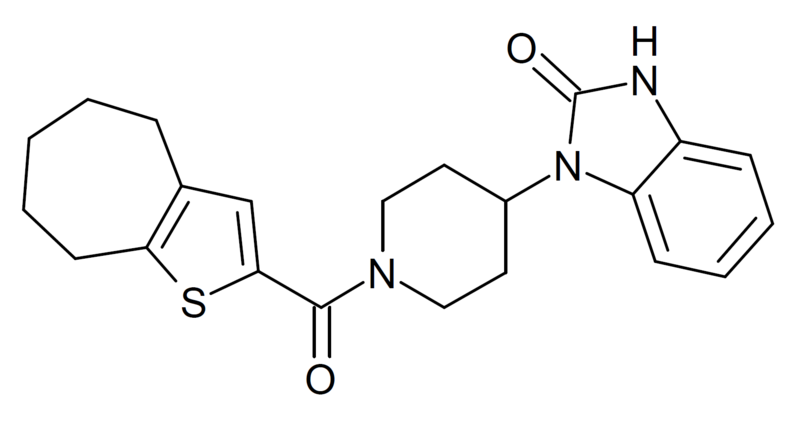 File:GSK1702934A structure.png