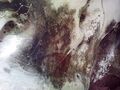 Thumbnail for version as of 22:36, 8 June 2026