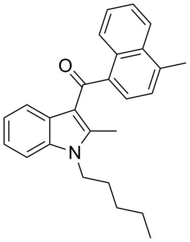 File:JWH-149.png