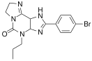 File:KF-26777.svg