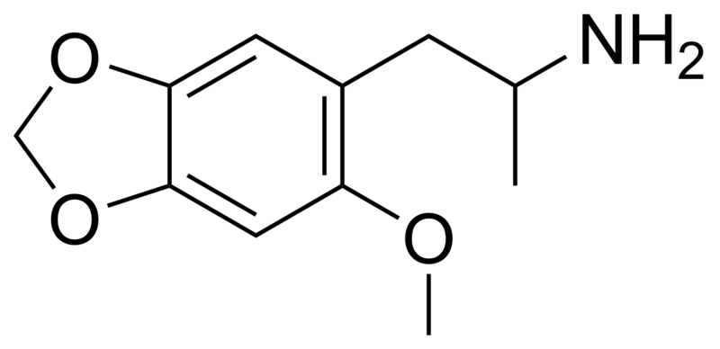 File:MMDA-2-structure.png