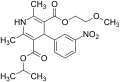 Thumbnail for version as of 15:41, 25 May 2026