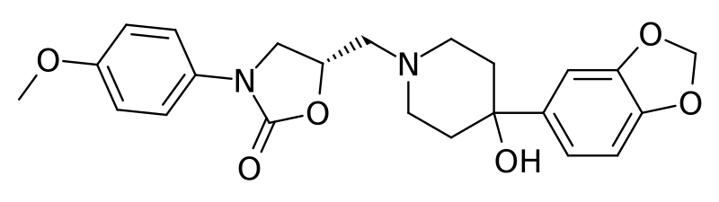 File:Panamesine.svg