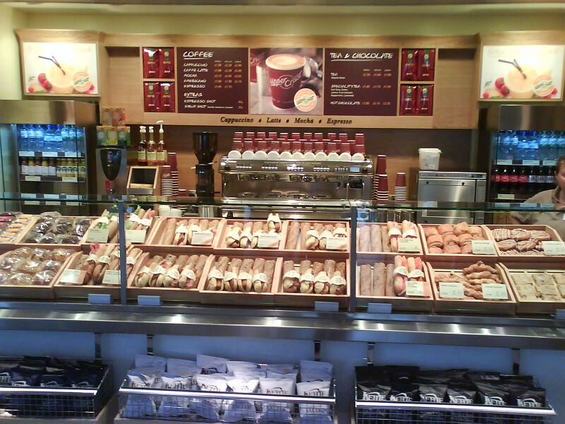 File:Upper Crust Bridgend2.JPG