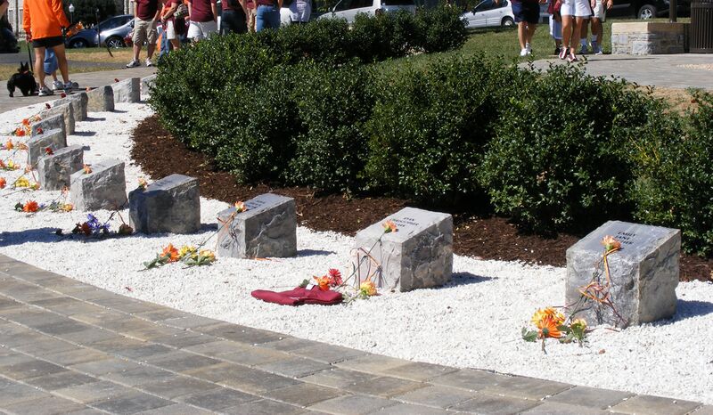 File:VT April 16 memorial.jpg