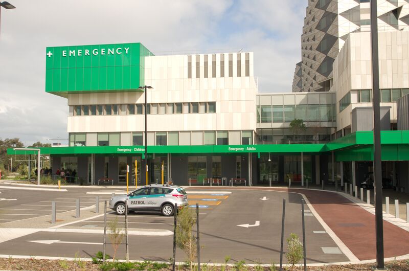 File:Fiona Stanley Hospital gnangarra-37.jpg