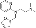 Thumbnail for version as of 17:41, 22 May 2026
