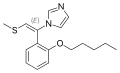 Thumbnail for version as of 01:55, 22 May 2026