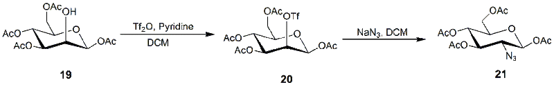 File:Nucleophilic displacement 1.gif