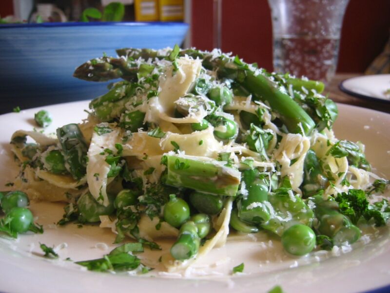 File:Pasta primavera.jpg