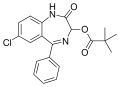 Thumbnail for version as of 17:42, 22 May 2026