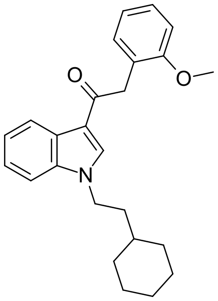 File:RCS-8.svg