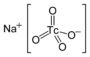 Thumbnail for version as of 22:27, 8 June 2026