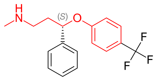 File:(S)-fluoxetine.svg